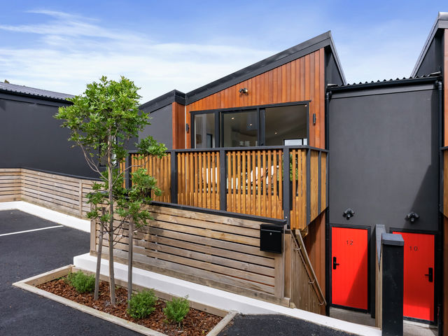 12 Stockden Place Karori