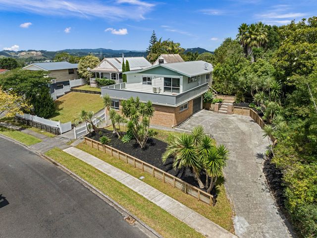 5 Ascot Avenue Te Kamo