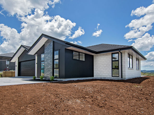 31 Kotata Rise Port Whangarei