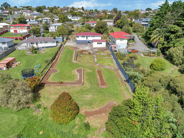 128 Otaika Road Raumanga