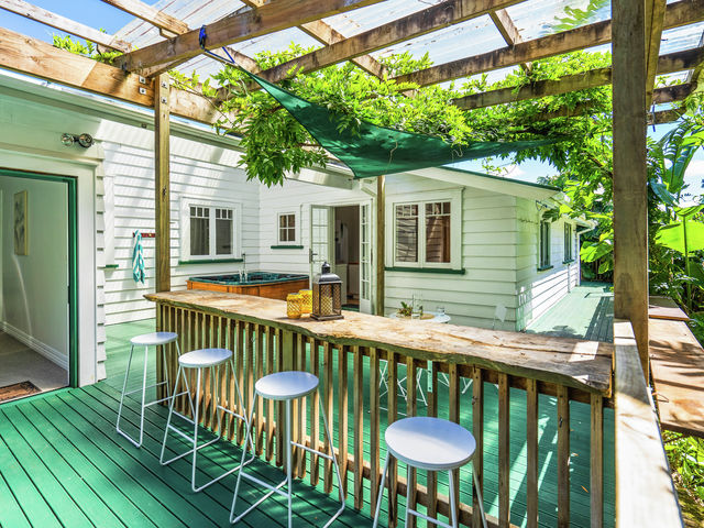 106 Church Road Ngararatunua