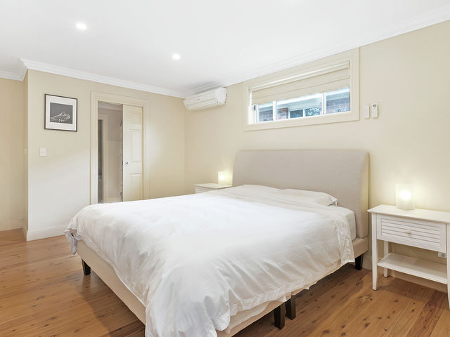 63 Jaffa Road Dural