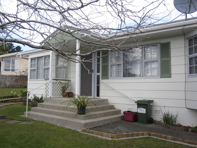 12a Cartwright Road Onerahi