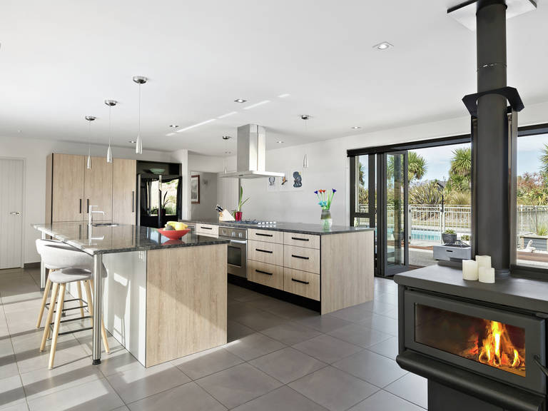 42 Lichen Lane Lake Hawea