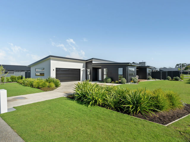 15 Barracks Avenue Masterton