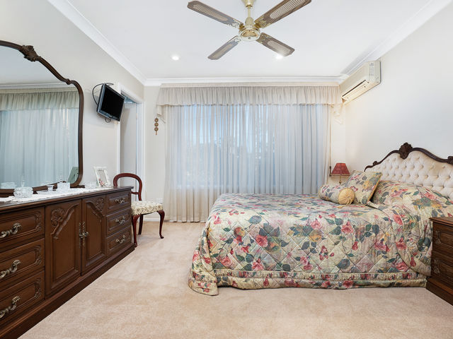 29 Davidson Avenue North Rocks