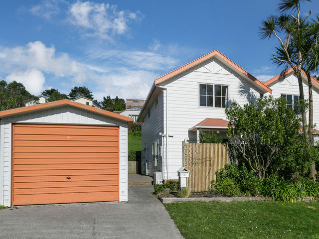 55 John Sims Drive Broadmeadows