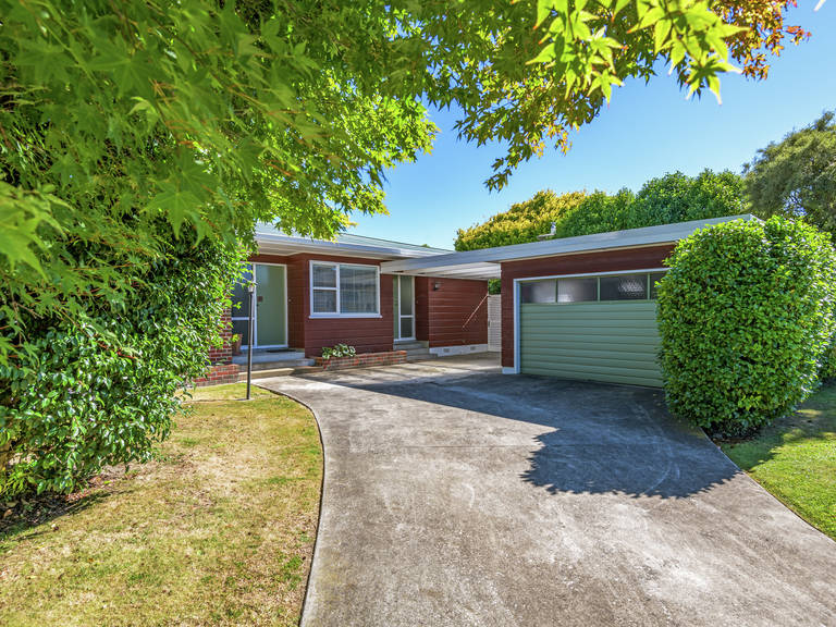 3 Anzio Place Awapuni