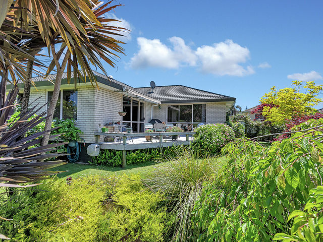 34 Lochiel Place Kamo
