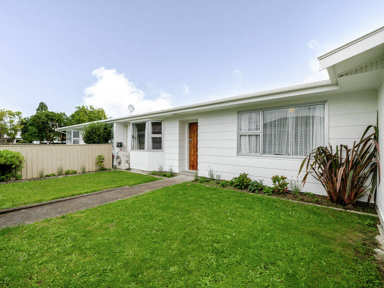 2/175 Park Road West End