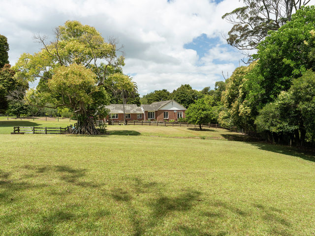 3 Mackesy Road Parahaki