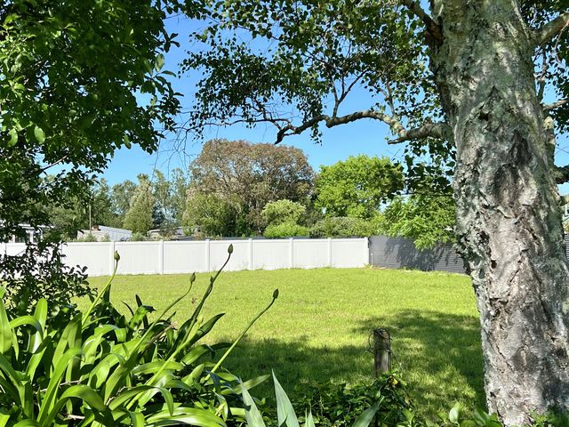 409A High Street South Carterton