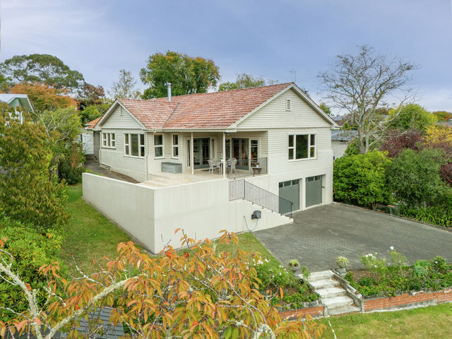 68 McHardy Street Havelock North