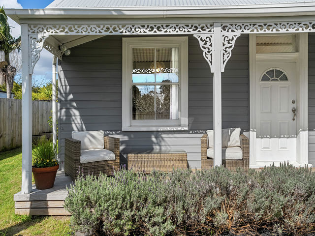 5 Luke Street Otahuhu