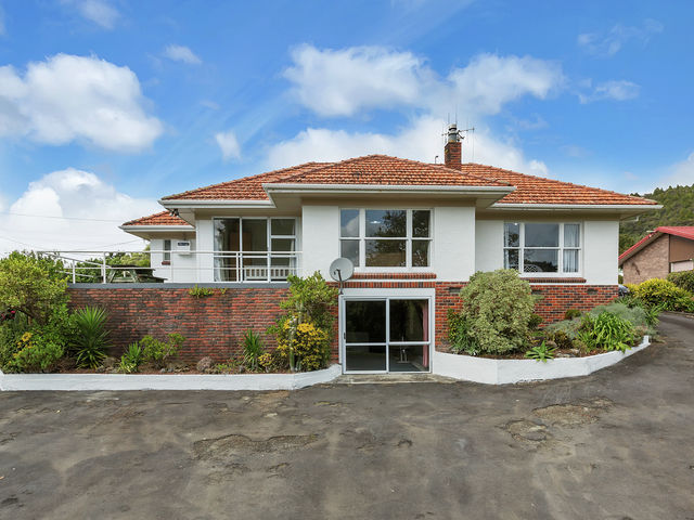 168 Western Hills Drive Kensington