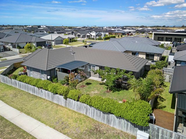 36 Piata Street Papamoa Beach