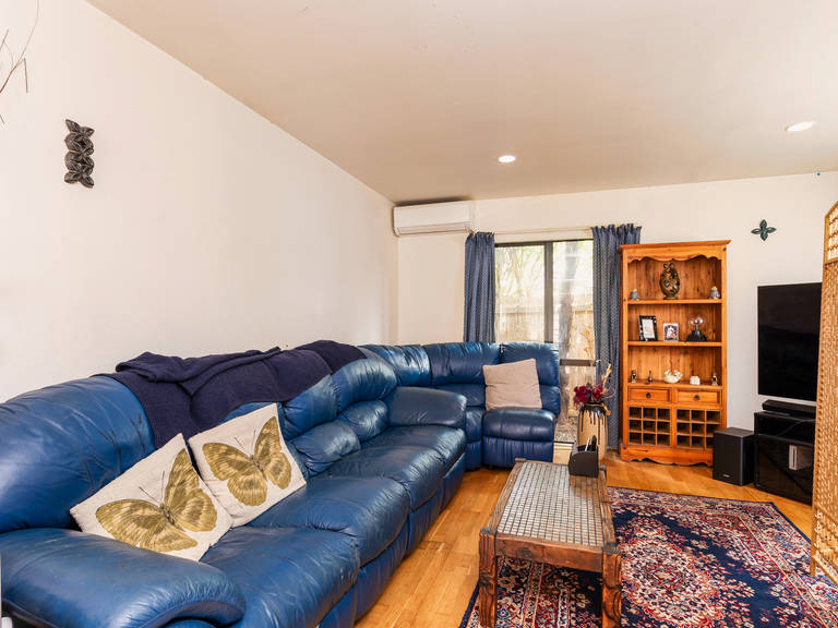 15A Taramea Street Avondale