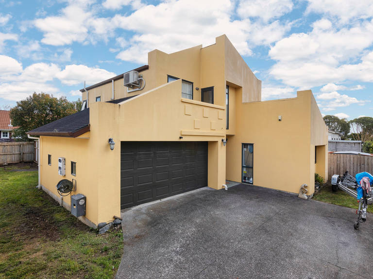 15A Taramea Street Avondale