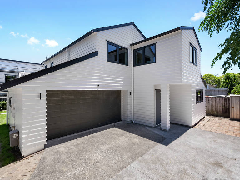 15A Taramea Street Avondale