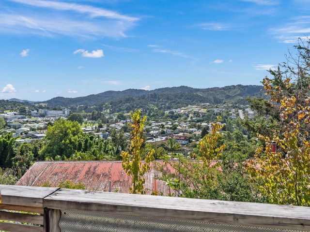 38 Hilltop Avenue Morningside