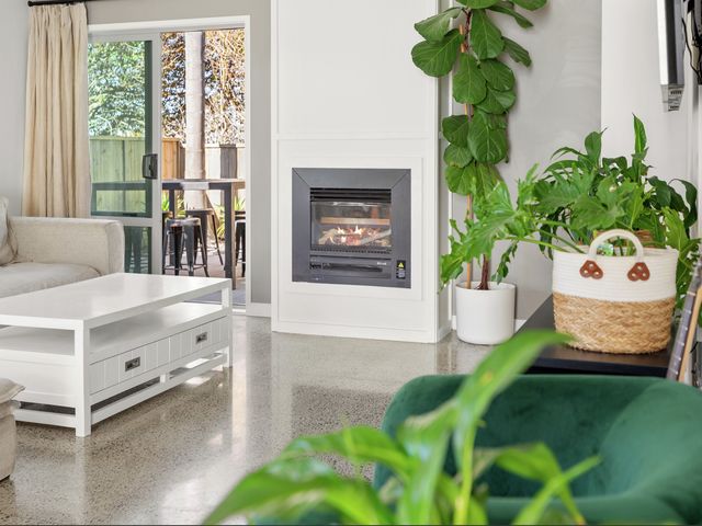 1 Lennon Way Papamoa