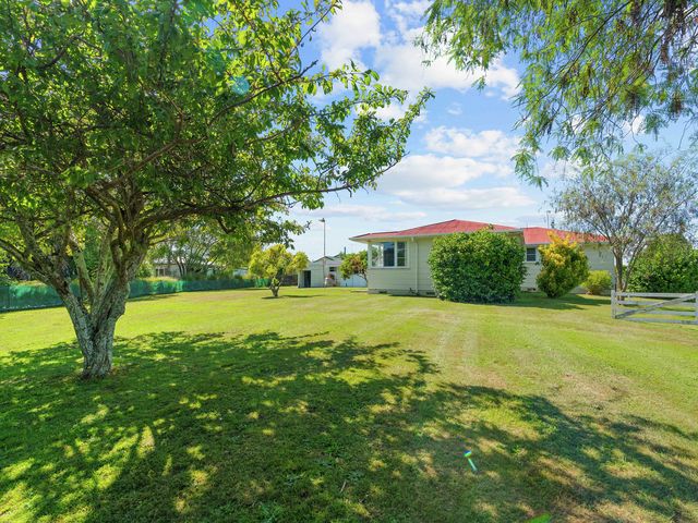 44 Rugby Street Masterton