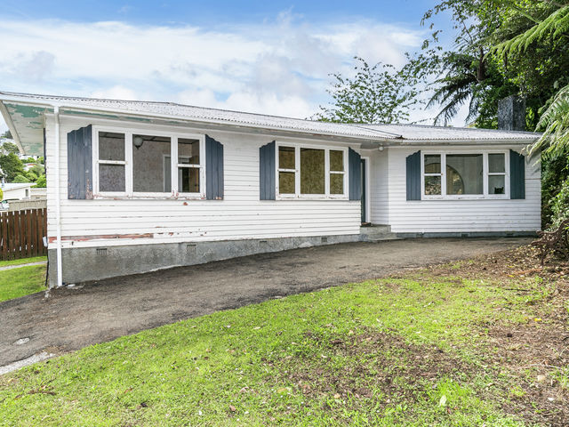 28 Batchelor Street Newlands