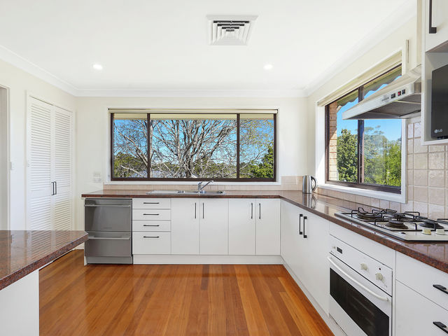 6 Williams Road North Rocks