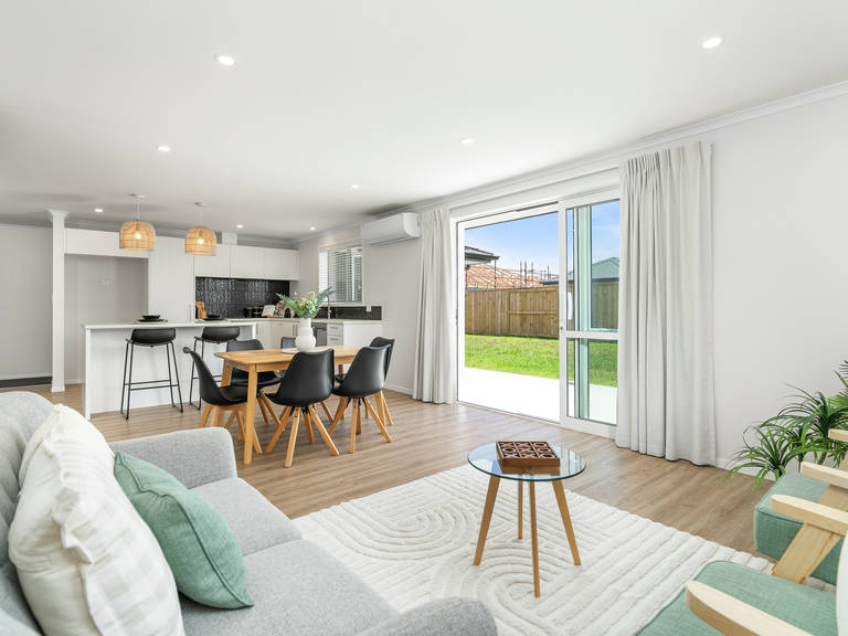 30 Te Piriti Road One Tree Point