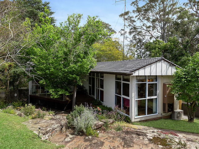 16 Speers Road North Rocks