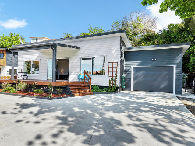 38 Whangarei Heads Road Onerahi