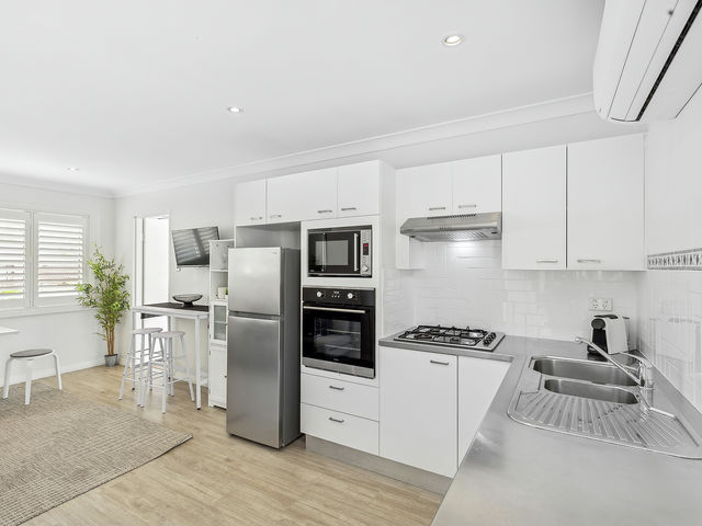 3/6 Smillie Avenue Terrigal