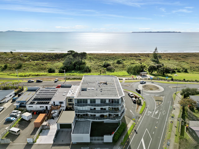 2/898 Papamoa Beach Road Papamoa