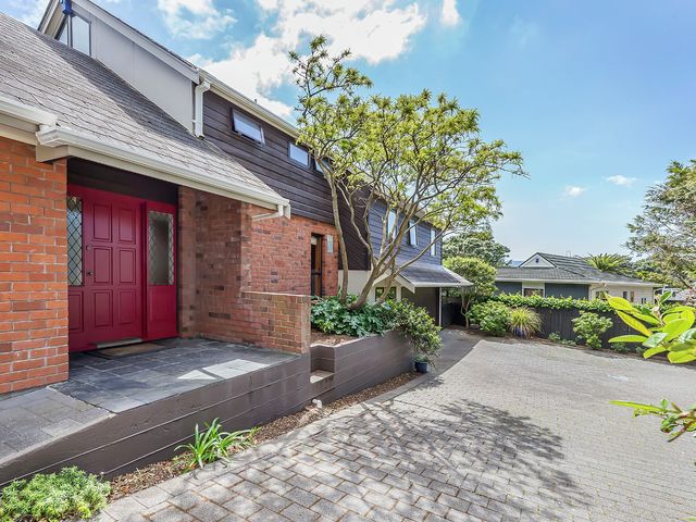 75 Inglis Street Seatoun