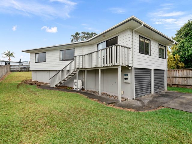 7 Sorrento Street Onerahi
