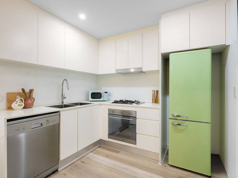 403/41-45 Mindarie Street Lane Cove