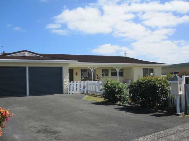 54 George Point Road Onerahi