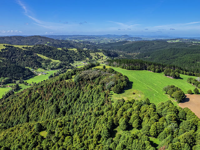 21 Peach Orchard Road Whakapara