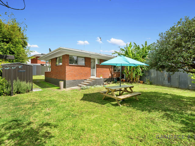 4/9 Rodney Street Otahuhu