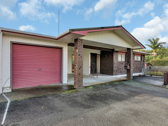 30C Elizabeth Street Kensington