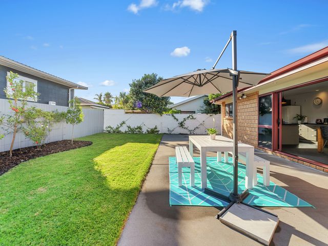 26a Hawea Street Mount Maunganui