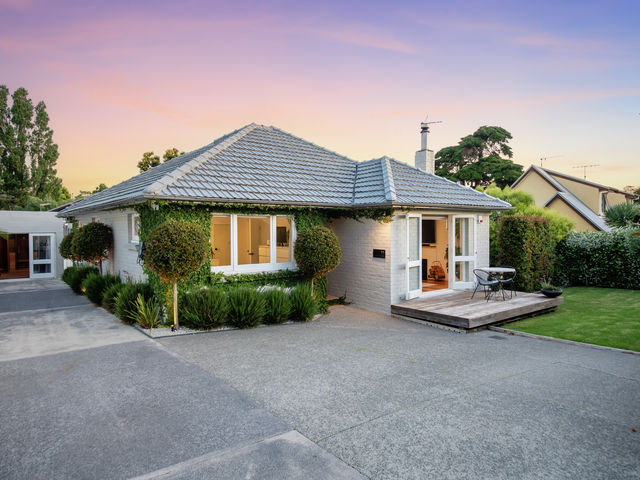 11 Panorama Road Mount Wellington