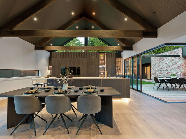 15 Cotterville Crescent Greytown