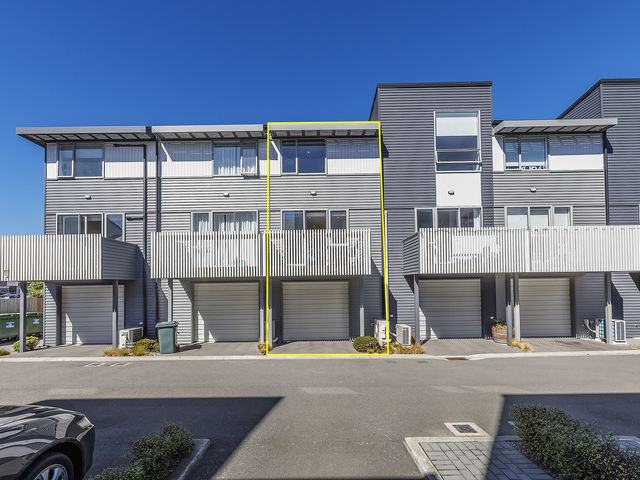 24/36 Tacy Street Kilbirnie