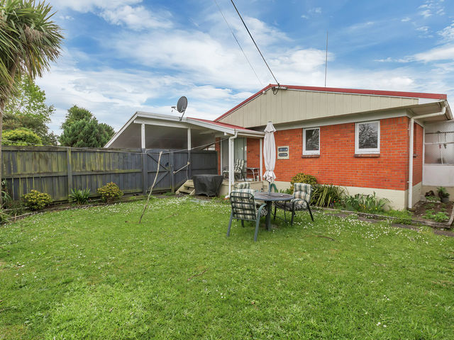 136a Kiripaka Road Tikipunga
