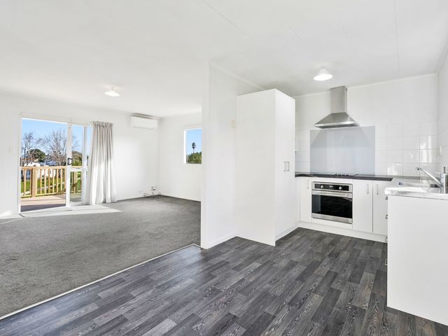 71 Ross Street Onerahi