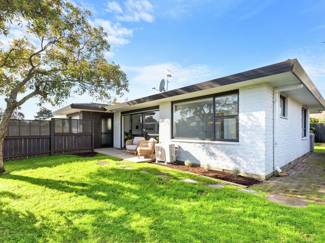 65 Ascot Road Mount Maunganui
