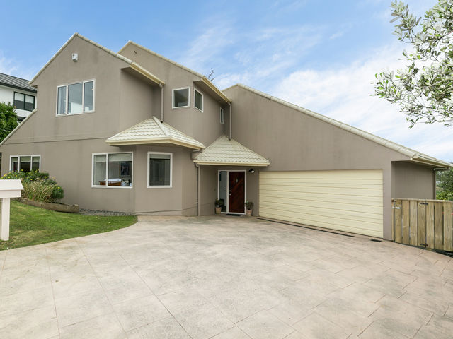 24 Waverton Tce Churton Park