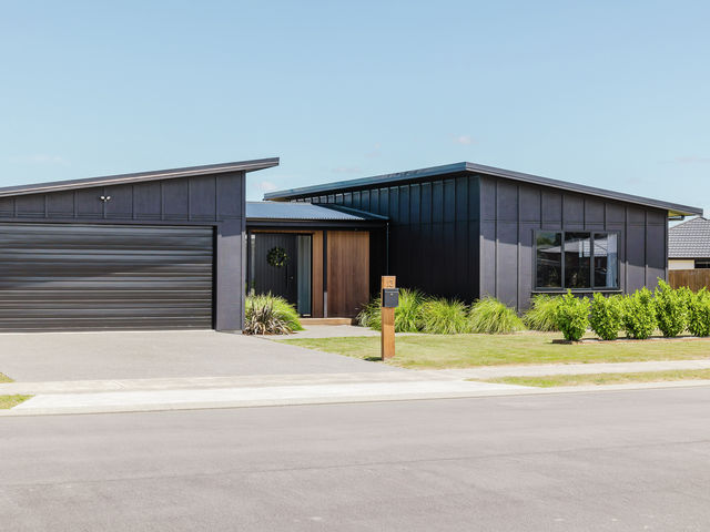 13 Fantail Avenue Carterton
