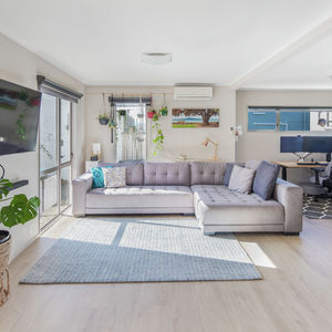 84 Cormier Pike Apt. 054 - Balgowlah heights